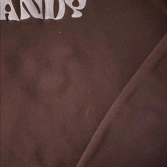 Dandy Hoodie - Picture 3 of 8